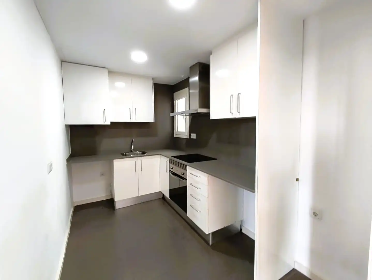 Wohnung mit Terrasse zum Verkauf in Carrer d'Aribau, imagen 6