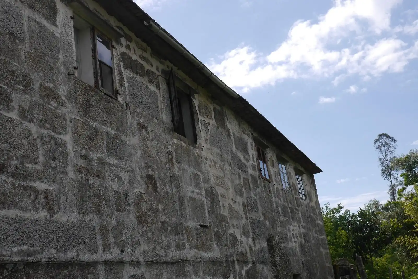 House for sale in Lugar Leirado, imagen 7