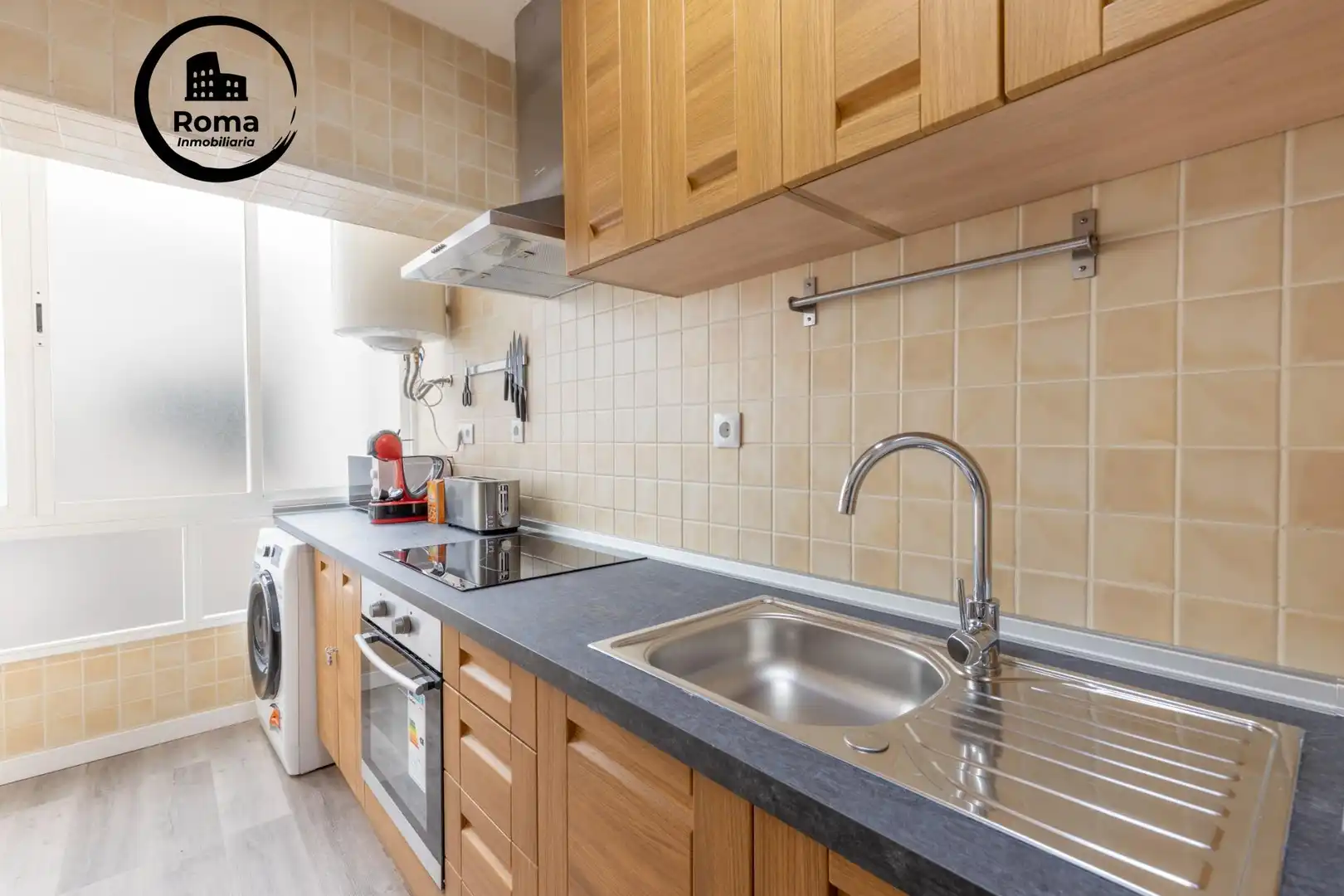 Piso en venta en DE CALVACHE, imagen 30