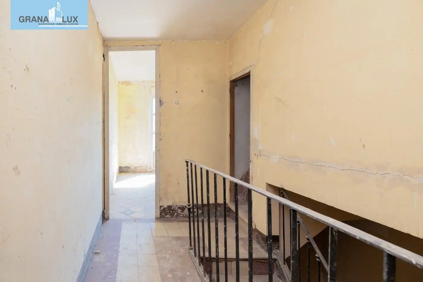 Inmuebles singulares en venta en Centro, imagen 45