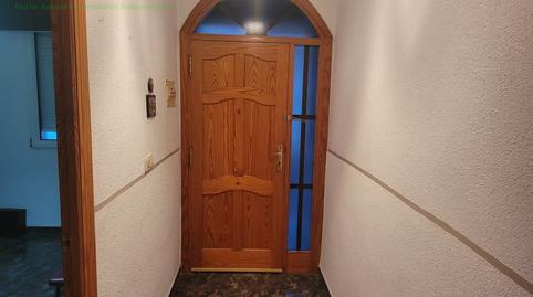 Foto 4 de Casa o xalet en venda a Calle la Cruz, Sagrado Corazón, Molina de Segura
