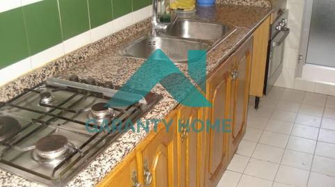 Foto 5 de Pis de lloguer a Ruta de la Plata, Cáceres