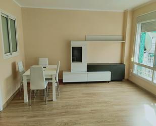 Flat to rent in Carrer de València, Platja de Ponent