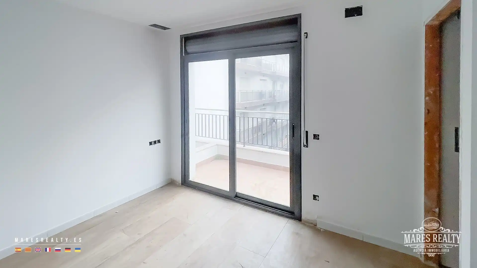 Unique properties with lift for sale in Centre, imagen 20