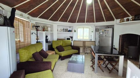 Photo 3 of Houses for sale in Avenida de la Tierra, Carretera de Sevilla - Los Montitos, Badajoz Capital