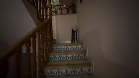 Casa en Pedro Muñoz, Calle Doctor Fernando Mayordomo (El Calvario), immagine 5