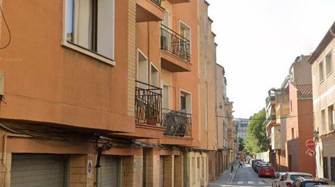 Foto 3 de Piso en venta en Cl Borrell, Plana Lledó, Mollet del Vallès