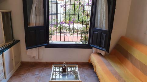 Foto 4 de Apartament en venda a Calle Acequia de Los Molinos, 6, Vélez de Benaudalla, Granada