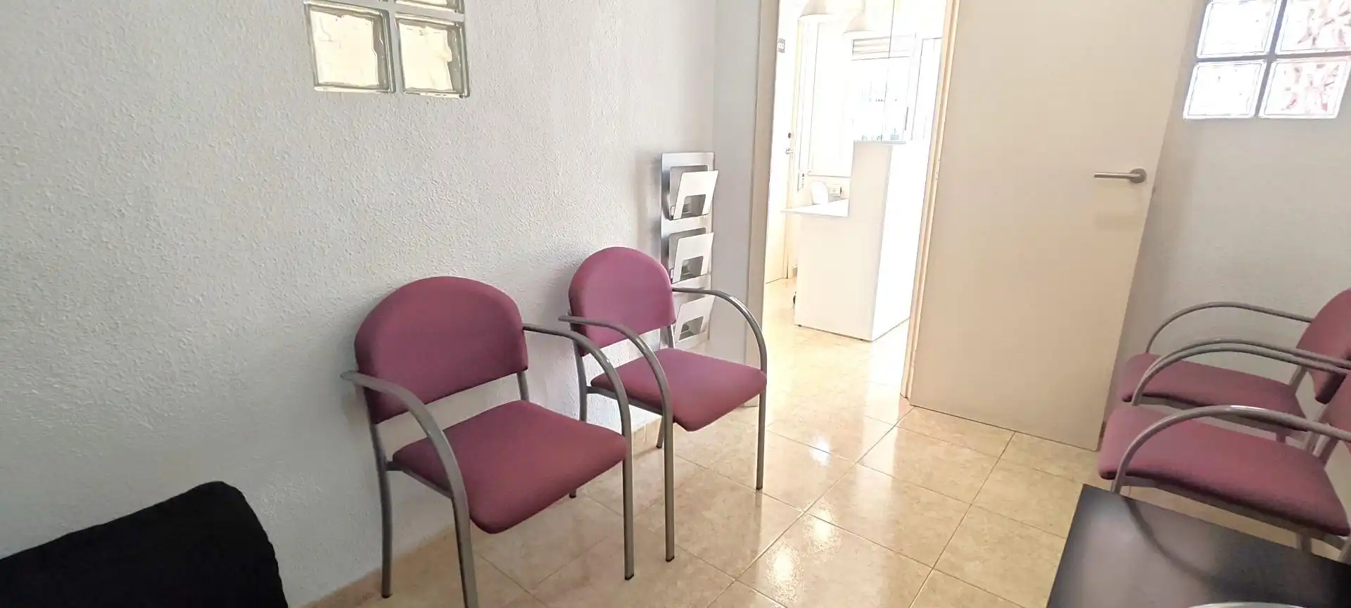 Haus oder Chalet zum Verkauf in Santa Pola mit Klimaanlage, Heizung und Terrasse