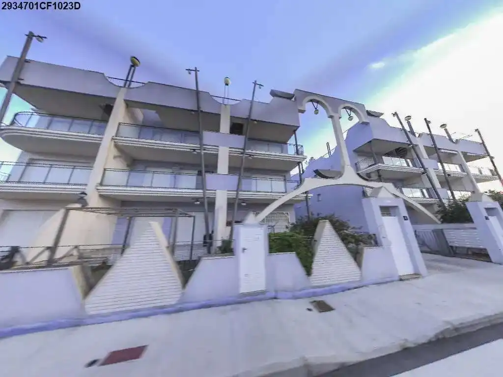 Piso con ascensor en venta en Eucaliptus- Poble Nou del Delta, imagen 2