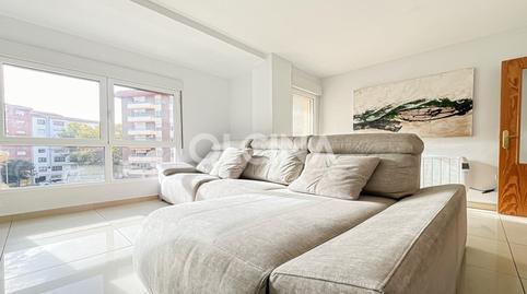 Photo 4 of Flat for sale in Ibi, Alicante