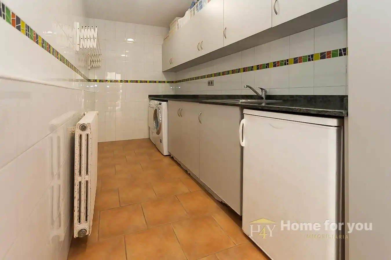 Villa avec terrasse à vendre à Gran Via de Pau Casals, imagen 22