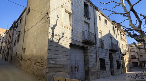Photo 2 of Country homes for sale in Castellserà, Lleida