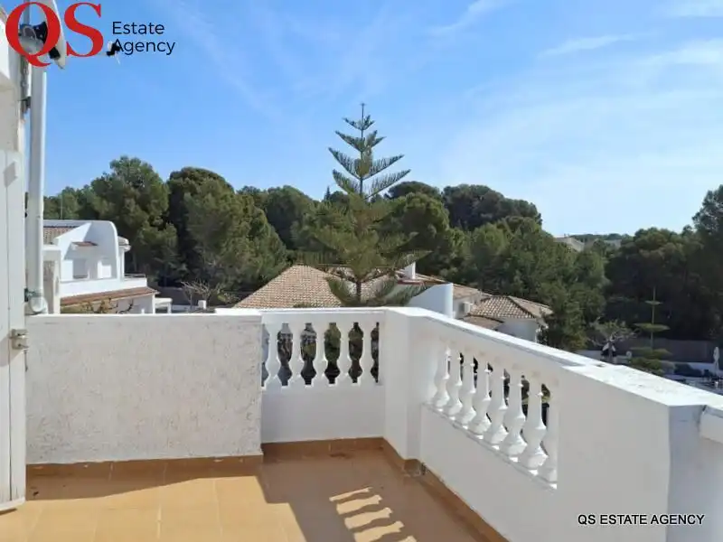 Maison avec terrasse à vendre à Cunit Residencial, imagen 10