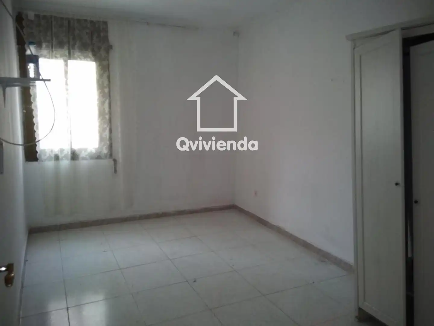 Appartamento in vendita a Sèquia, imagen 7