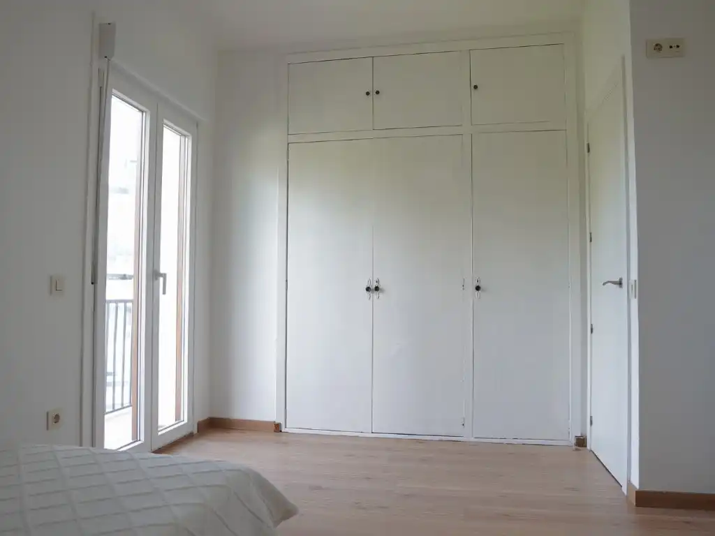 Flat for sale in Avenida Pirenaica, 12, Aínsa-Sobrarbe