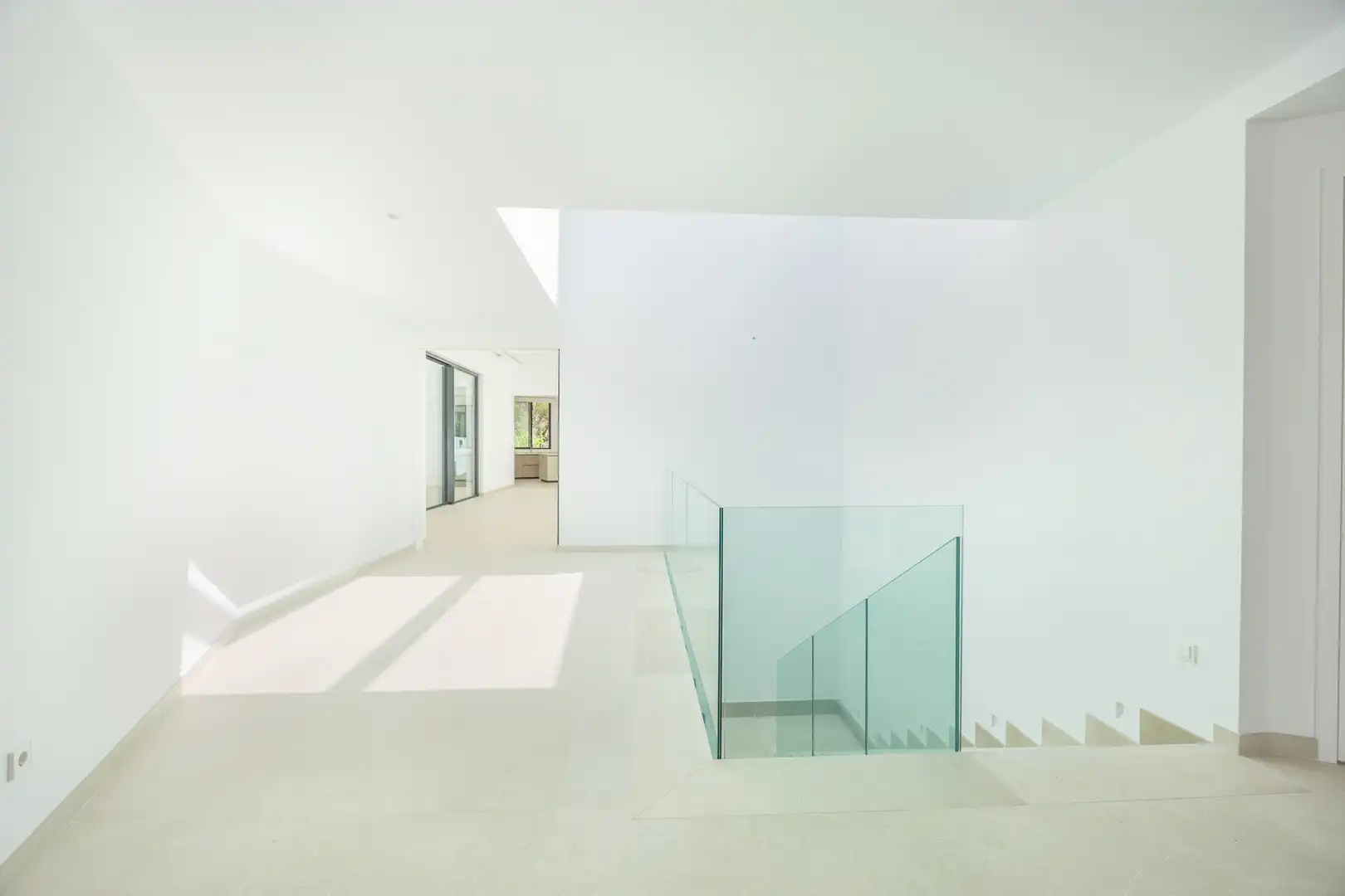 Maison avec terrasse à vendre à Sotogrande Alto, imagen 18