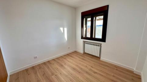 Photo 3 of Flat for sale in Cerceda, Madrid