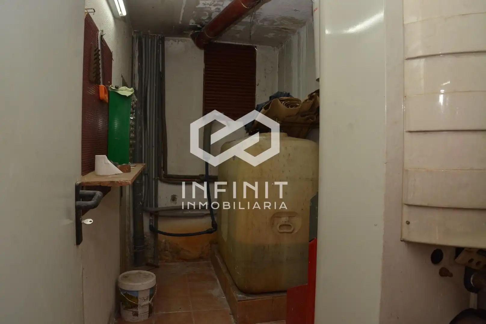 Casa o chalet en venta en Ribatejada