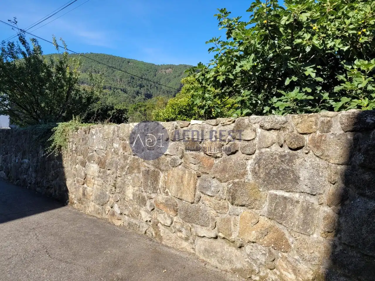 Terrenys i solars en venda a Lugar a Granxa, imagen 11