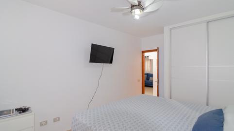 Photo 2 of Flat for sale in Calle Guayadeque, 8, Juan XXIII, Arucas