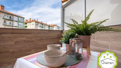 Photo 2 of Flat for sale in Lekeitio, Bizkaia