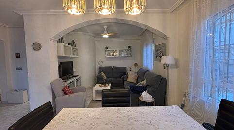 Foto 5 de Casa o chalet de alquiler en Lomas de Cabo Roig - Los Dolses, Alicante