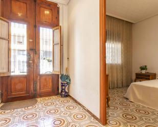 House or chalet for sale in Meliana