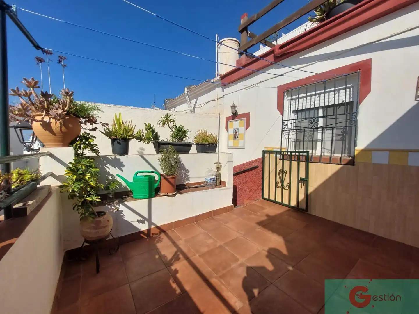 House for sale in Centro, imagen 5