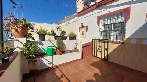 Foto 5 de Casa o chalet en venta en Centro, Salobreña
