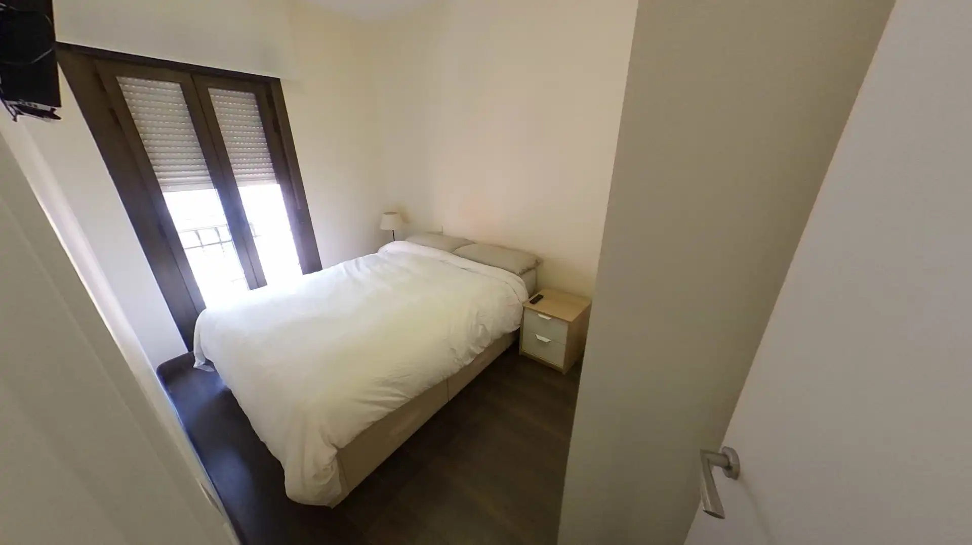Flat with lift to rent in Calle de Dulcinea, imagen 19