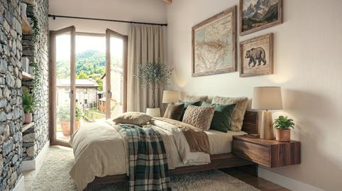 Photo 4 of Country house for sale in Carrer Major, 3, Llanars, Girona