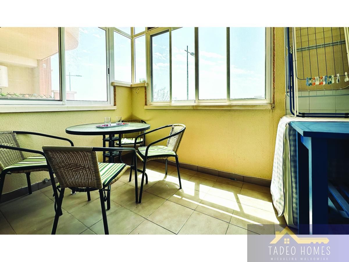 Apartament en venda a Collado de Geronimos , 5, Gea y Truyols