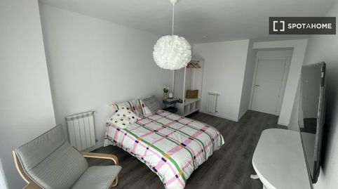 Foto 4 de Habitación en Soto de la Marina, Santa Cruz de Bezana