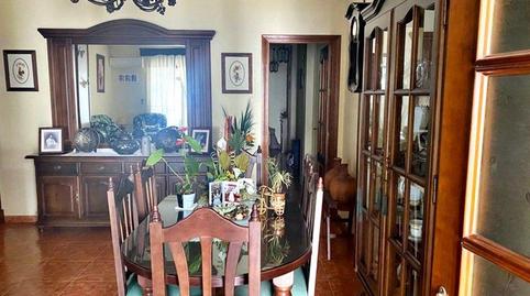 Foto 4 de Casa o chalet en venta en Prado del Rey, Cádiz