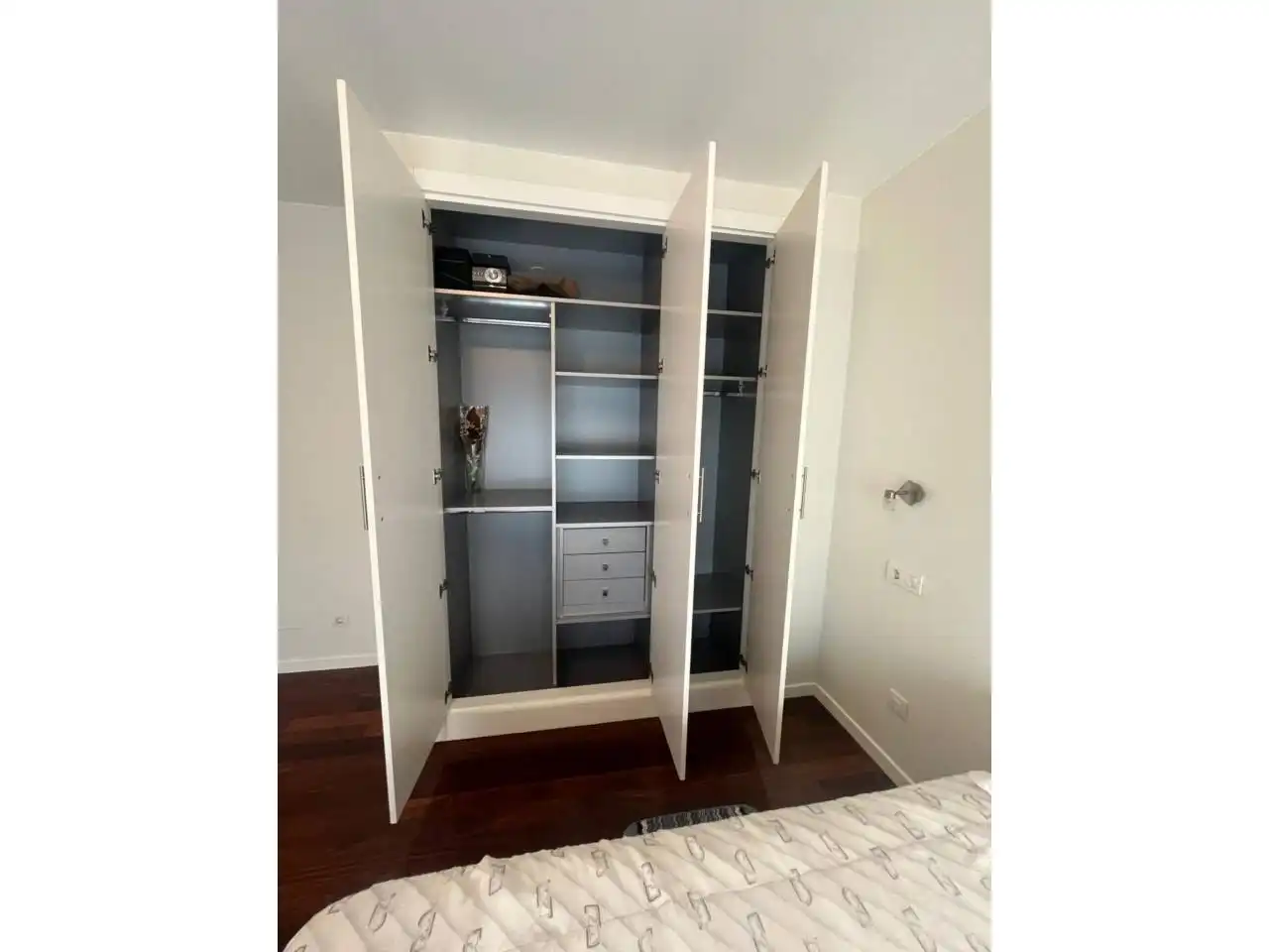 Chalet con jardín en venta en Calle Playa Lago, imagen 11