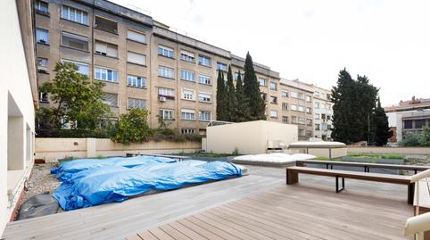 Photo 2 of Office to rent in  Calle Folgueroles, 19, Sant Gervasi i la Bonanova, Barcelona