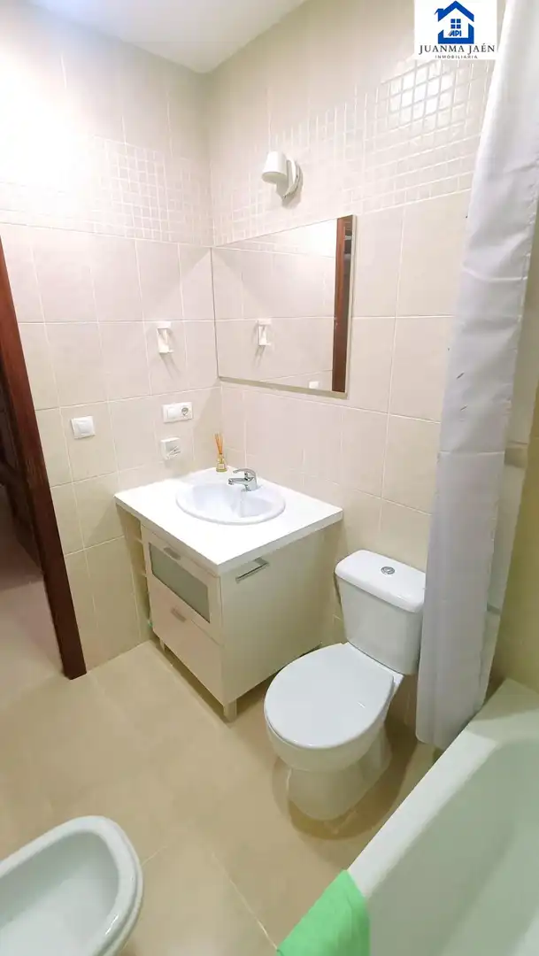 House for sale in Camposoto - Gallineras, imagen 23
