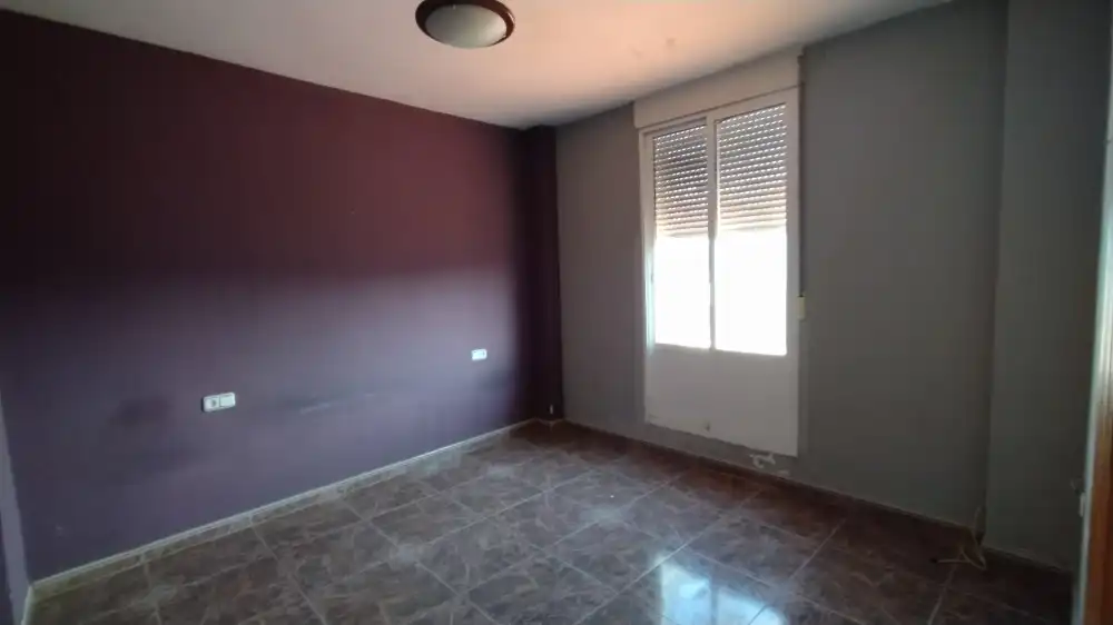 Flat for sale in CL HERNÁN CORTÉS C/ LA PAZ, imagen 17