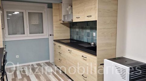 Photo 5 of Flat for sale in Güeñes, Bizkaia