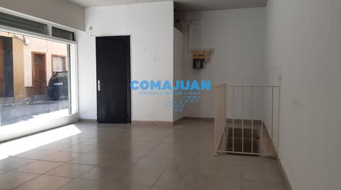 Foto 2 de Oficina de lloguer a Centre, Barcelona