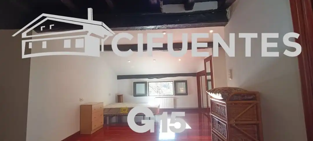 Finca rústica en venta en Azkoitia con Calefacción, Trastero y Amueblado