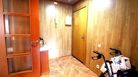 Photo 5 of Flat for sale in Can Borrell, Mollet del Vallès