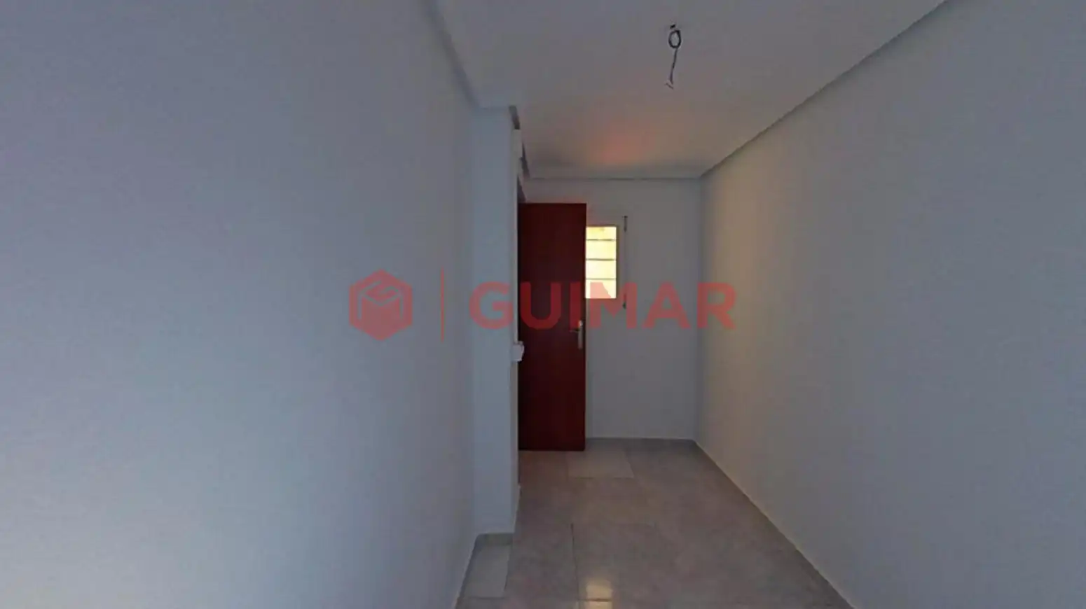 Wohnung zum Verkauf in Barcelona - C/ ENRIC CASANOVAS, imagen 8