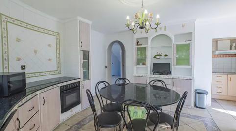 Foto 4 de Casa o xalet de lloguer a Pinos de Alhaurín, Alhaurín de la Torre