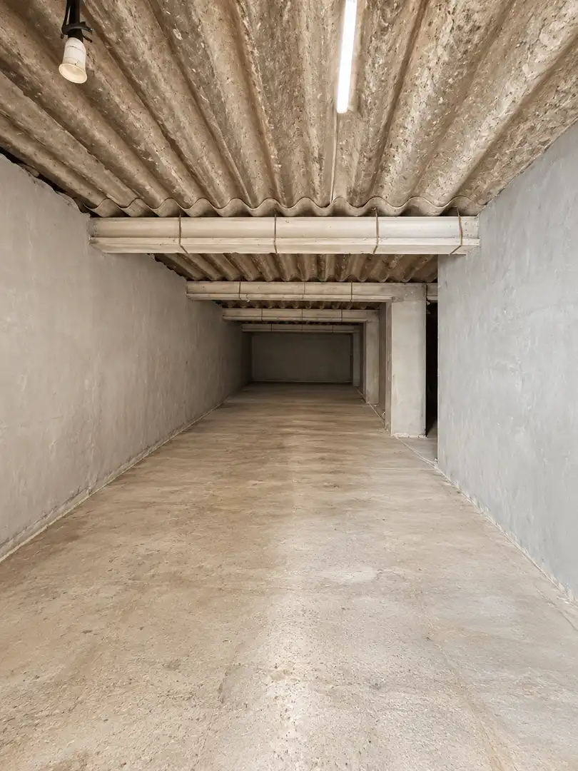 Piso en venta en Carballo, A Coruña