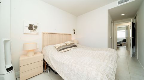 Foto 3 de Ático en venta en San Pedro del Pinatar ciudad, San Pedro del Pinatar