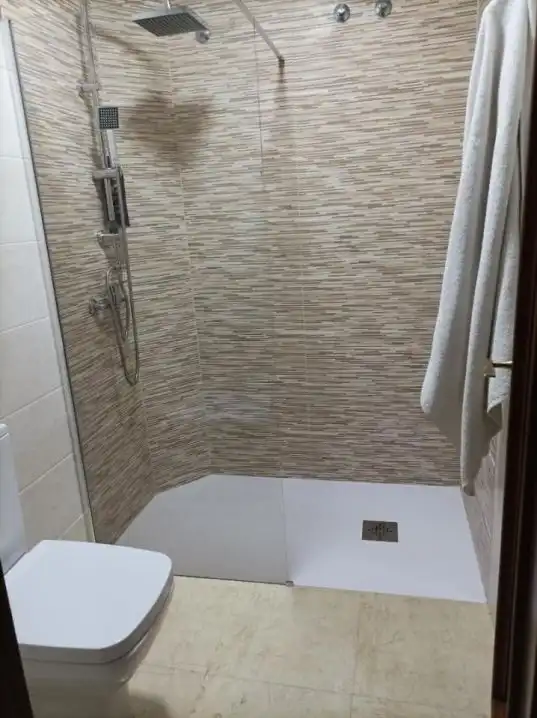 House with terrace for sale in San Cibrao das Viñas, imagen 14