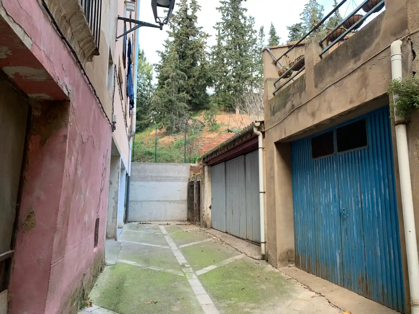 Casa en venda a Calle Posadas, imagen 9