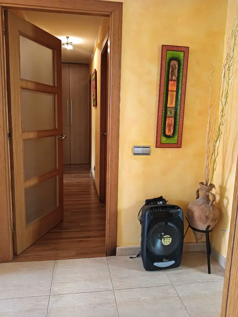 Houses for sale in Viladecavalls  with Air Conditioner, Heating and Private garden